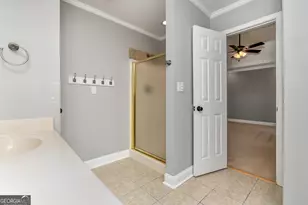 110 Orchard Crest Ln, Bonaire, GA 31005 - Photo 23