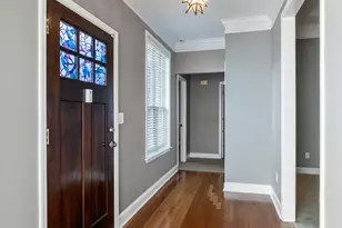 110 Orchard Crest Ln, Bonaire, GA 31005 - Photo 7