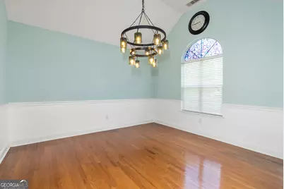 110 Orchard Crest Lane, Bonaire, GA 31005 - Photo 17