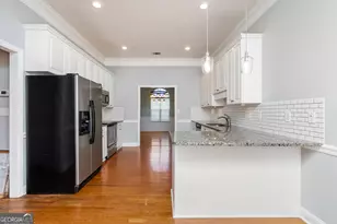 110 Orchard Crest Ln, Bonaire, GA 31005 - Photo 15
