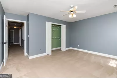 110 Orchard Crest Lane, Bonaire, GA 31005 - Photo 33