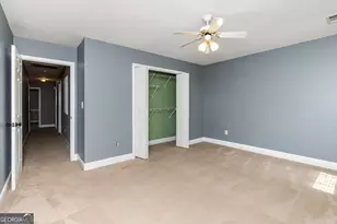 110 Orchard Crest Ln, Bonaire, GA 31005 - Photo 33