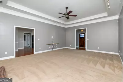 110 Orchard Crest Lane, Bonaire, GA 31005 - Photo 9