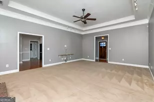 110 Orchard Crest Ln, Bonaire, GA 31005 - Photo 9