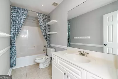 110 Orchard Crest Lane, Bonaire, GA 31005 - Photo 29