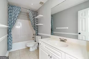 110 Orchard Crest Ln, Bonaire, GA 31005 - Photo 29