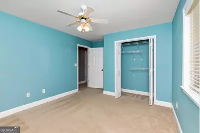 110 Orchard Crest Lane, Bonaire, GA 31005 - Photo 31