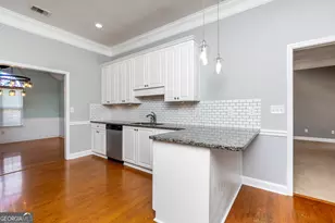 110 Orchard Crest Ln, Bonaire, GA 31005 - Photo 13
