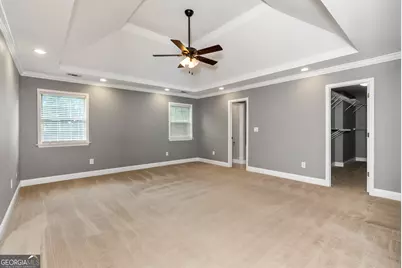 110 Orchard Crest Lane, Bonaire, GA 31005 - Photo 21