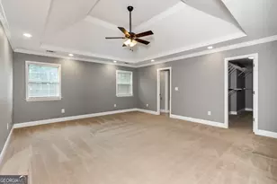110 Orchard Crest Ln, Bonaire, GA 31005 - Photo 21