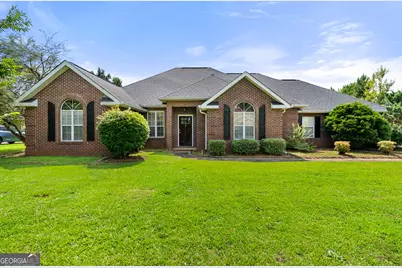 110 Orchard Crest Lane, Bonaire, GA 31005 - Photo 1