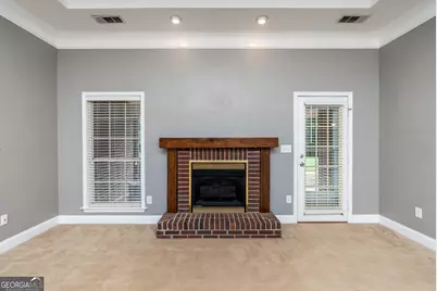 110 Orchard Crest Lane, Bonaire, GA 31005 - Photo 11