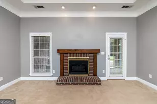 110 Orchard Crest Ln, Bonaire, GA 31005 - Photo 11