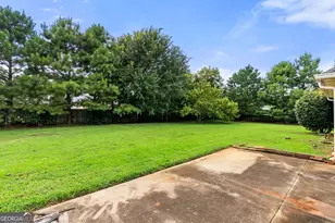110 Orchard Crest Ln, Bonaire, GA 31005 - Photo 37