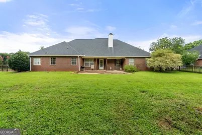 110 Orchard Crest Lane, Bonaire, GA 31005 - Photo 35