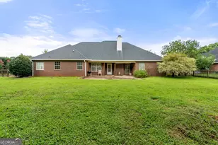 110 Orchard Crest Ln, Bonaire, GA 31005 - Photo 35