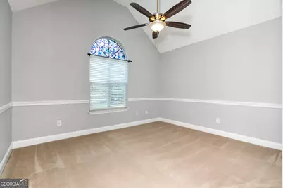110 Orchard Crest Lane, Bonaire, GA 31005 - Photo 27