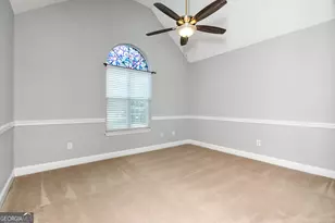 110 Orchard Crest Ln, Bonaire, GA 31005 - Photo 27