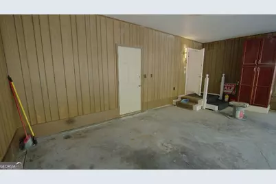 1180 Fairfield Drive, Marietta, GA 30068 - Photo 43