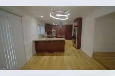 1180 Fairfield Drive, Marietta, GA 30068 - Photo 21