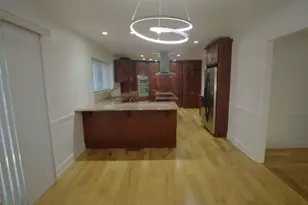 1180 Fairfield Drive, Marietta, GA 30068 - Photo 21