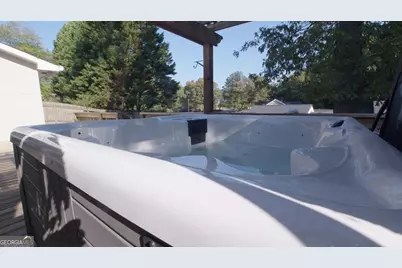 1180 Fairfield Drive, Marietta, GA 30068 - Photo 3