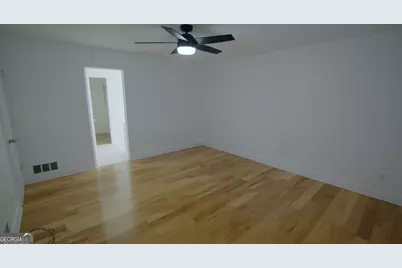 1180 Fairfield Drive, Marietta, GA 30068 - Photo 7