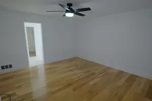 1180 Fairfield Drive, Marietta, GA 30068 - Photo 7
