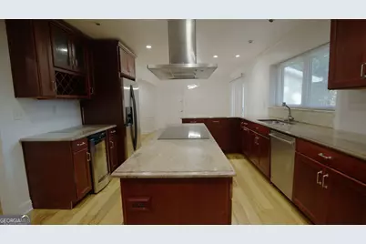 1180 Fairfield Drive, Marietta, GA 30068 - Photo 25