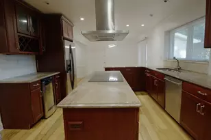 1180 Fairfield Drive, Marietta, GA 30068 - Photo 25