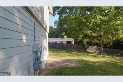 1180 Fairfield Drive, Marietta, GA 30068 - Photo 31