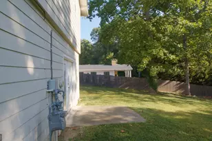 1180 Fairfield Drive, Marietta, GA 30068 - Photo 31