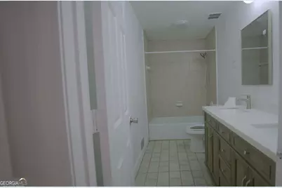 1180 Fairfield Drive, Marietta, GA 30068 - Photo 27