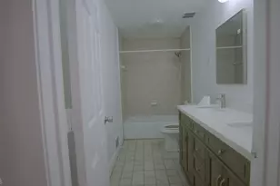 1180 Fairfield Drive, Marietta, GA 30068 - Photo 27