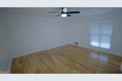 1180 Fairfield Drive, Marietta, GA 30068 - Photo 5