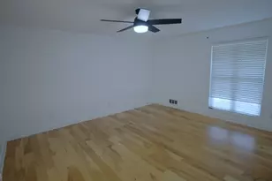 1180 Fairfield Drive, Marietta, GA 30068 - Photo 5