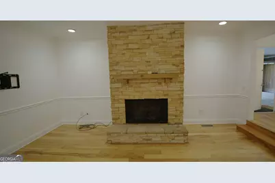 1180 Fairfield Drive, Marietta, GA 30068 - Photo 33