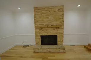 1180 Fairfield Drive, Marietta, GA 30068 - Photo 33
