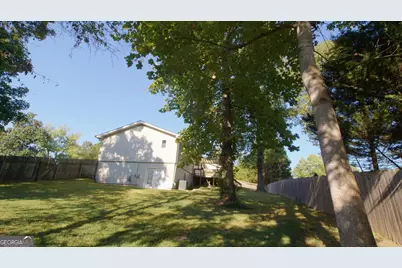 1180 Fairfield Drive, Marietta, GA 30068 - Photo 29