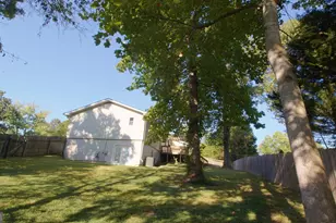 1180 Fairfield Drive, Marietta, GA 30068 - Photo 29