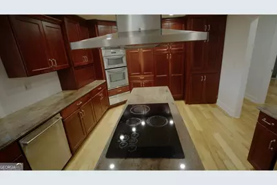 1180 Fairfield Drive, Marietta, GA 30068 - Photo 23