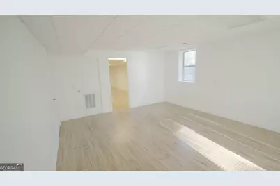 1180 Fairfield Drive, Marietta, GA 30068 - Photo 37