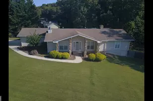 1180 Fairfield Drive, Marietta, GA 30068 - Photo 1
