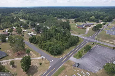 7498 Bethel Church Road, Lizella, GA 31052 - Photo 7