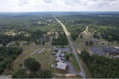 7498 Bethel Church Road, Lizella, GA 31052 - Photo 11