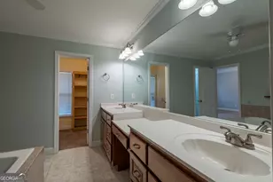 11700 Hazelbrand Rd NE, Covington, GA 30014 - Photo 29