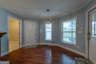 11700 Hazelbrand Rd NE, Covington, GA 30014 - Photo 17