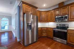 11700 Hazelbrand Rd NE, Covington, GA 30014 - Photo 21