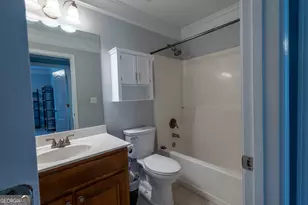 11700 Hazelbrand Rd NE, Covington, GA 30014 - Photo 39