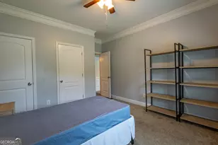 11700 Hazelbrand Rd NE, Covington, GA 30014 - Photo 41